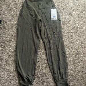 Lululemon Align Joggers